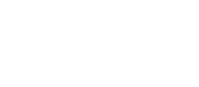 Just Dance 4 - Clear Logo Image