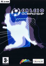 Calcio Championship