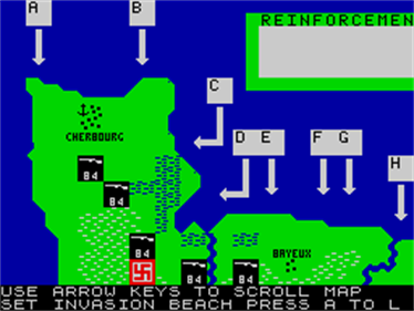 Overlord - Screenshot - Gameplay Image
