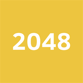 2048 - Box - Front Image