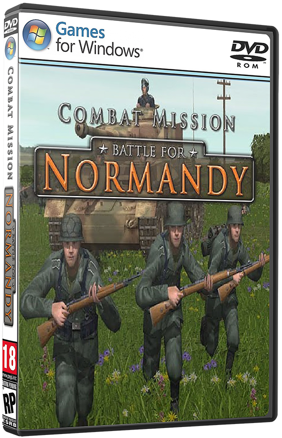 Combat mission battle. Нормандия игра. Combat Mission: Battle for Normandy. Батл комбат. Битва Нормандия в игре.