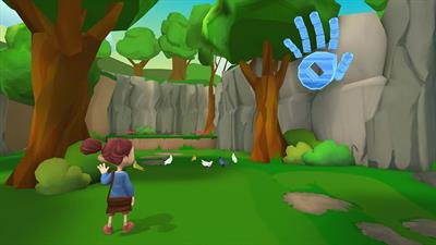 Along Together - Screenshot - Gameplay Image