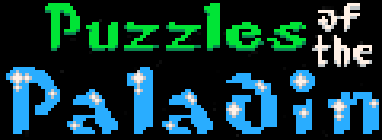 8ffc98e1-0903-4bf3-901d-0c695b30df94.png