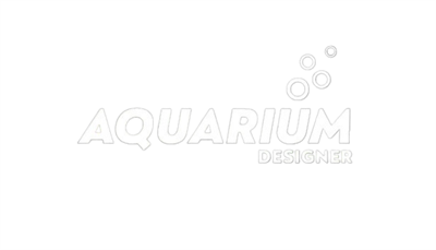 Aquarium Designer - Banner