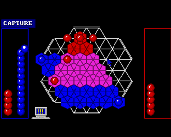 TrianGO - Screenshot - Gameplay Image