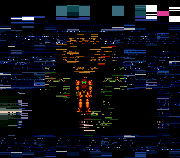 90086bc8-f657-467d-a50c-ba096ea77013.png