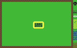 900a821a-aeb6-48be-8ded-50e4cd78ed22.png