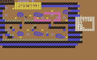 901d7c81-c342-49ed-8d50-bb4ac7559540.png