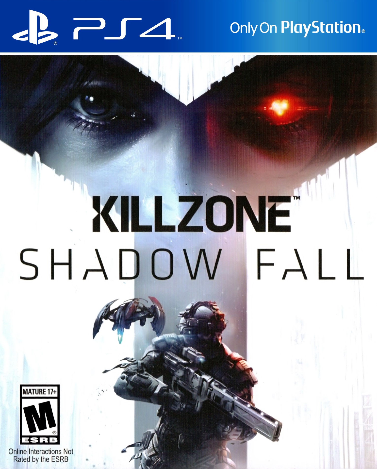 killzone-shadow-fall-details-launchbox-games-database