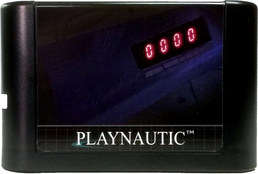 9033c21f-efc7-4a4f-8c8f-d35405cf4235.png