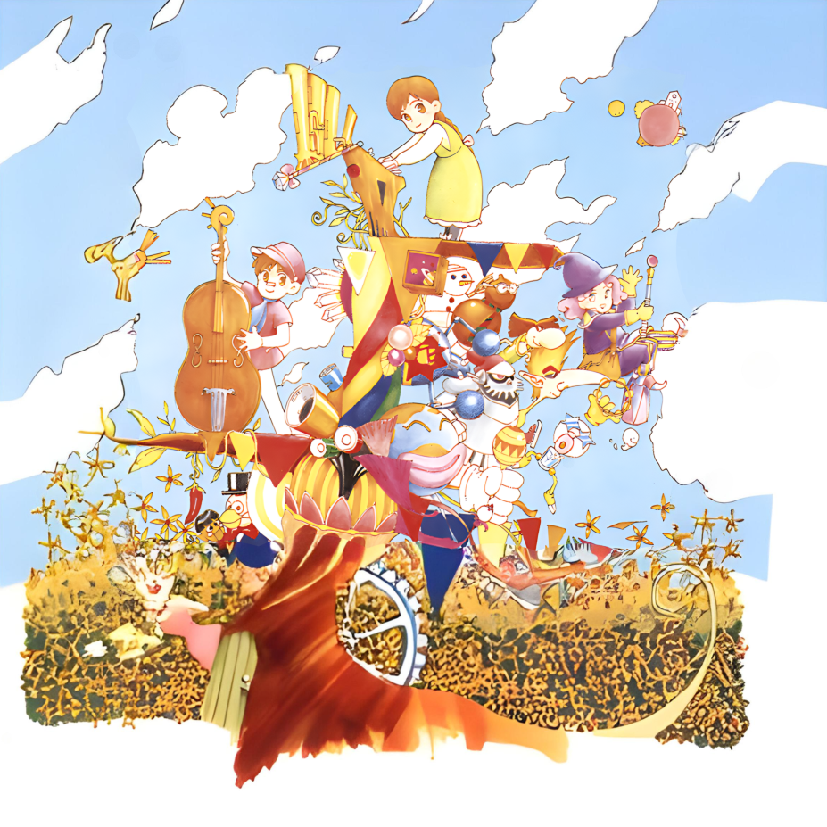 9036ce4f-499f-4919-a03d-d332e8c6bfe7.png