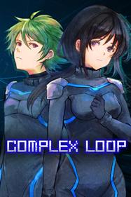 Complex Loop