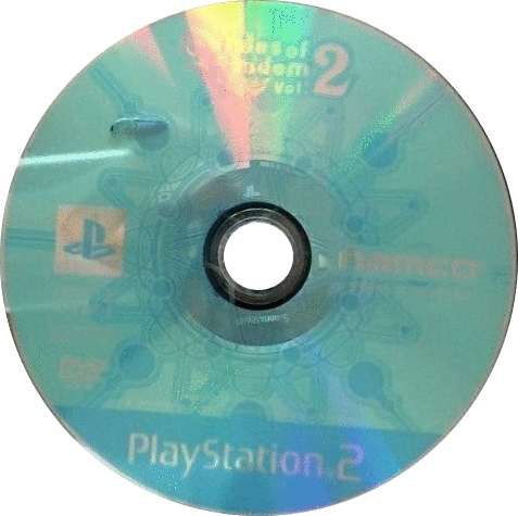 9046a049-f189-44d5-a3eb-a082800d41c6.png