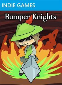  Bumper Knights