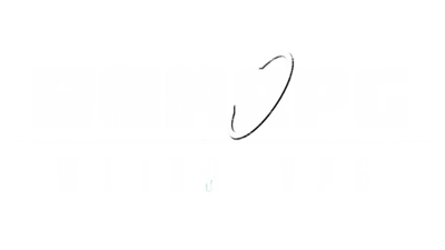 Weird RPG - Clear Logo Image