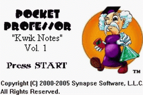 9056aa78-8d59-43d2-9c6c-1c55b06ae985.png
