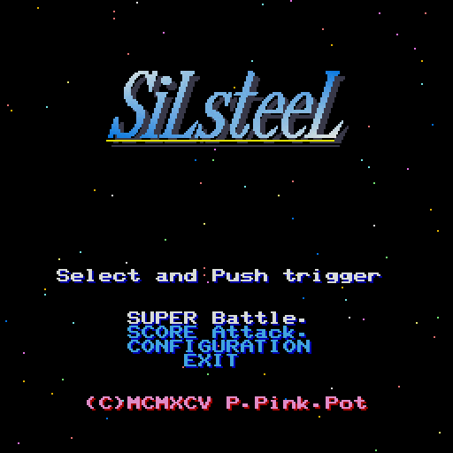 905acea7-3259-4d54-9de6-86b5a0c960d3.png