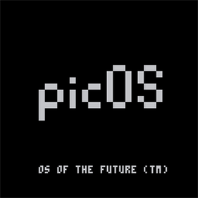PicoHot - Screenshot - Gameplay Image