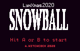 906c7818-778e-4466-9ef9-fb27a8e98a44.png