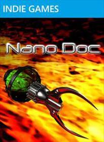 Nano Doc