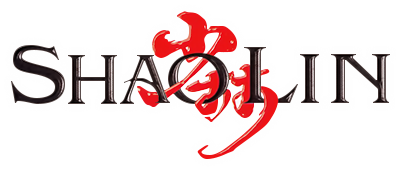 Shao Lin - Clear Logo Image