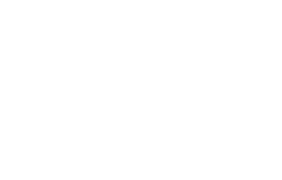 Lost Wing - Clear Logo Image