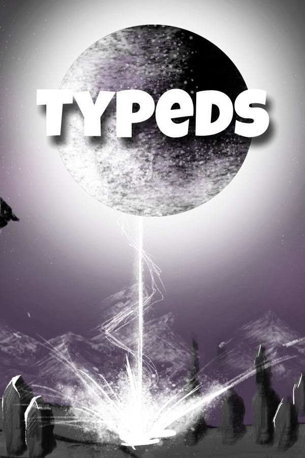 Typeds