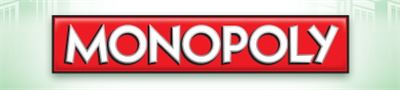 Monopoly - Banner Image