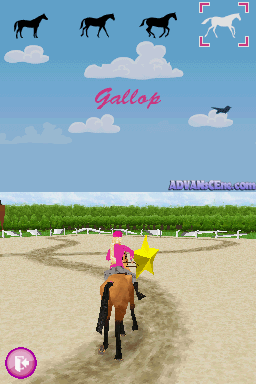 barbie horse adventures riding camp pc free download barbie horse adventures riding camp pc free download
