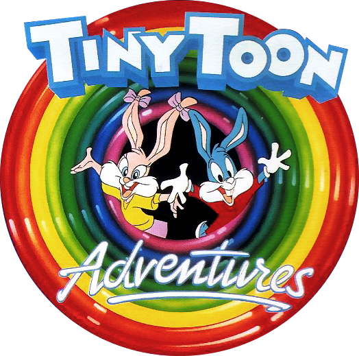 Tiny Toon Adventures Details - LaunchBox Games Database