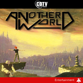Another World