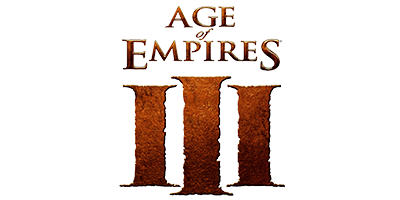 How To Download Age Of Empires 3 For Mac How To Download Age Of Empires 3 For Mac