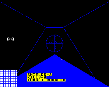 Big Ben Club Swdl 1 - Screenshot - Gameplay Image