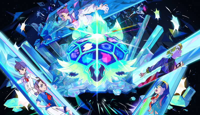 90c5ec14-8c0b-49e5-9932-e97b2bd87086.png