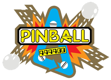 Pinball Details - Launchbox Games Database