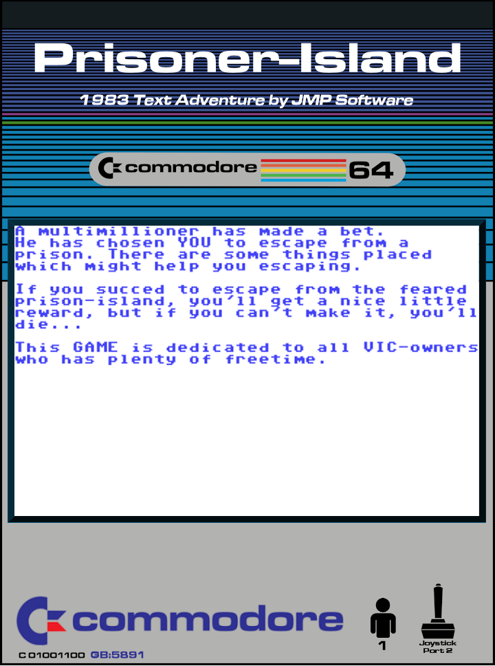 90e3b6e3-147b-4312-b2af-292a116001f0.png