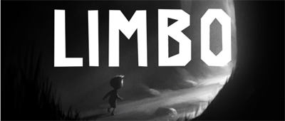 LIMBO - Banner Image