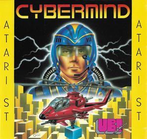 Cybermind