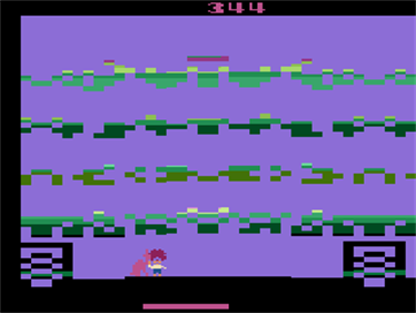 Zoo Fun - Screenshot - Gameplay Image