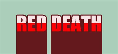 Red Death - Banner Image