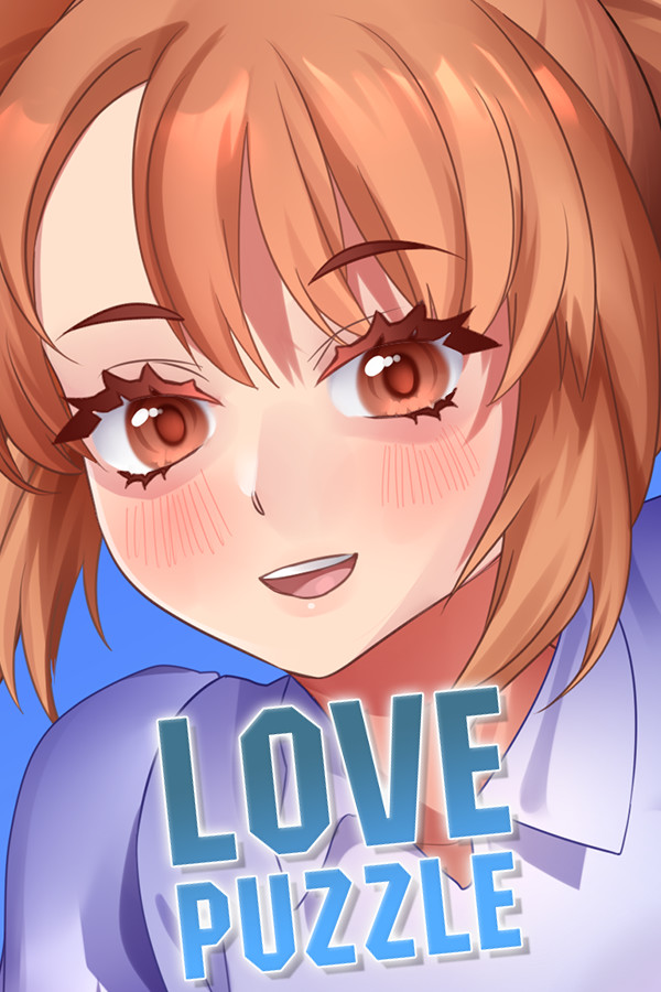 Love Puzzle