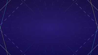 Mixolumia - Fanart - Background Image