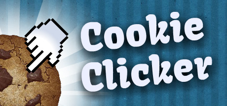 Cookie Clicker Images - LaunchBox Games Database