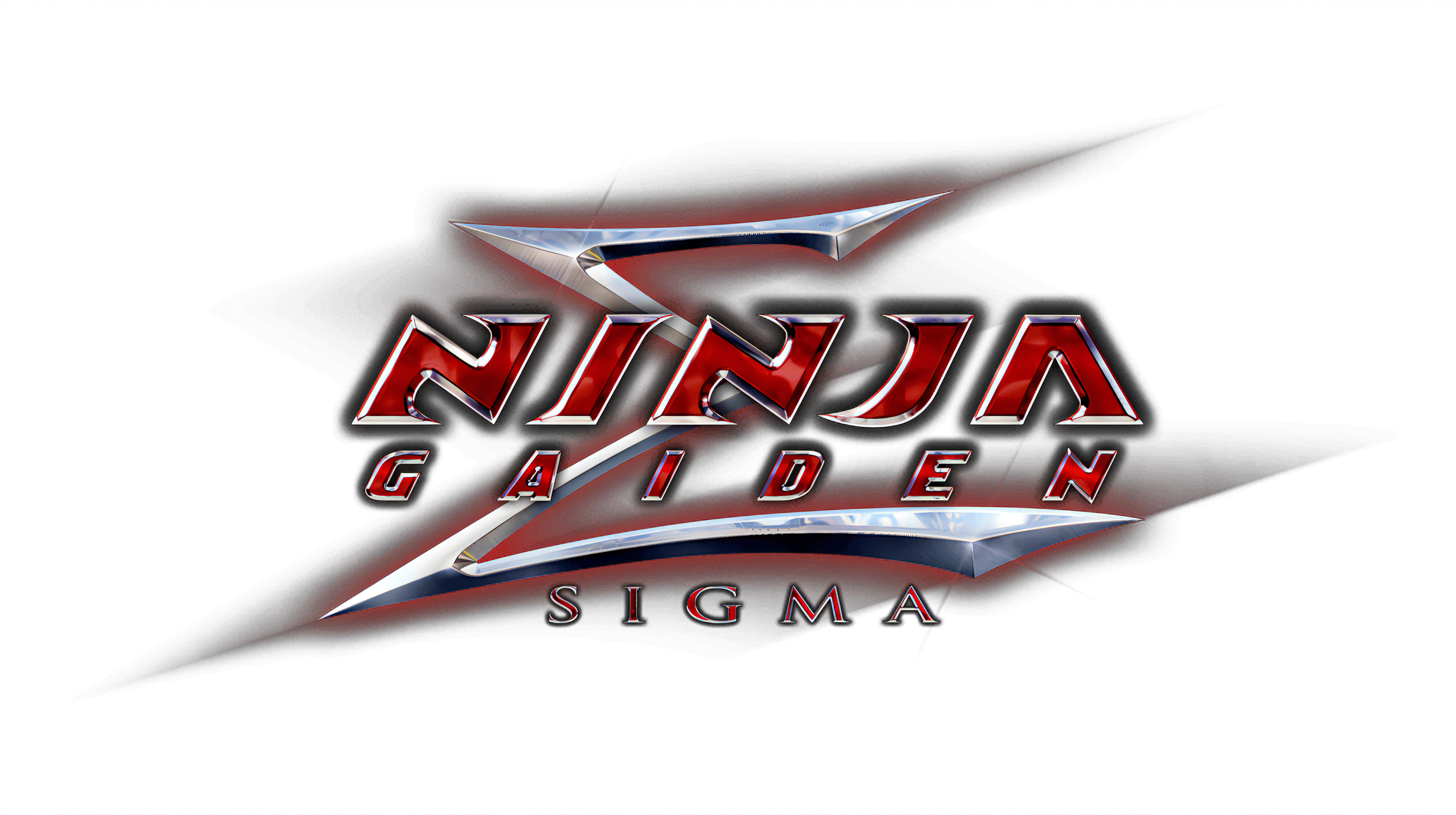 Ninja gaiden steam фото 64