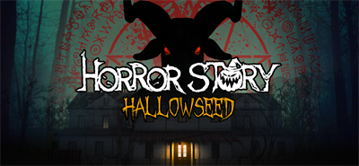 Horror Story: Hallowseed - Banner Image
