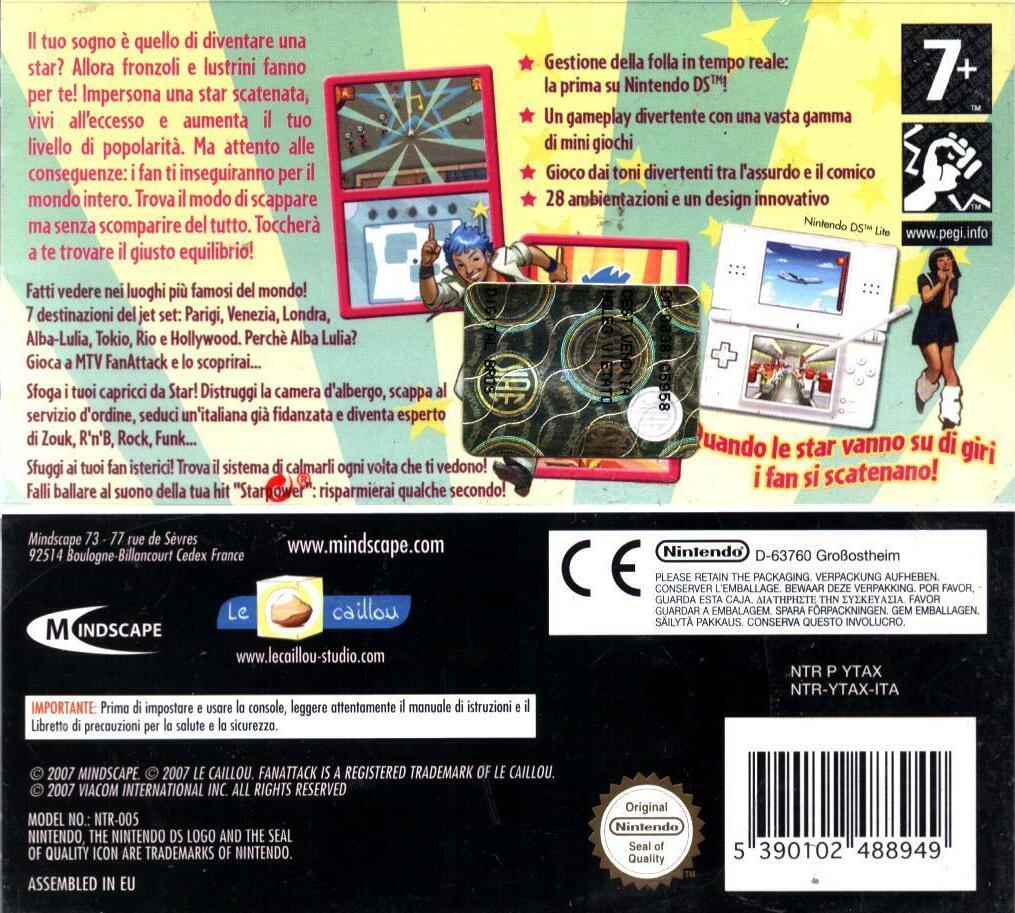 911d0608-18eb-4519-bcdd-c0a0a0c0dfe4.jpg