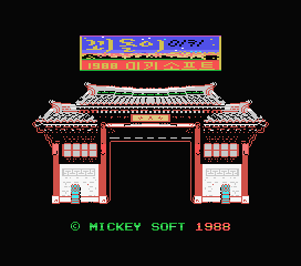 911dce14-0f8e-4e3c-9d85-809af1f8f404.png