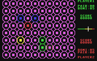 912c2f58-32f4-444b-8dd2-880e5c06ba1e.png