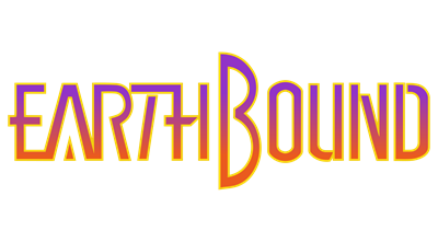 download earthbound store crystals