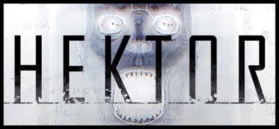 Hektor - Banner Image